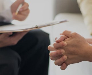 Вызов скорой психиатрической помощи в Сосновоборске