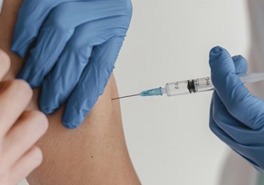 Кодирование от алкоголизма Актоплекс в Сосновоборске