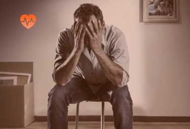 Лечение белой горячки в Сосновоборске