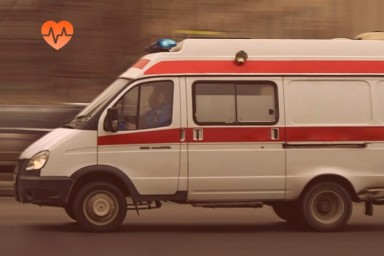 Наркологическая скорая в Сосновоборске