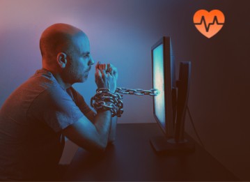 Лечение игромании в Сосновоборске
