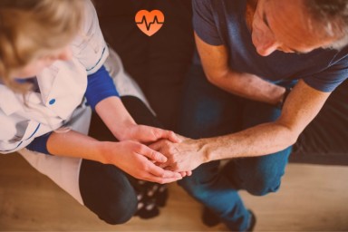 Лечение токсикомании в Сосновоборске