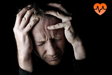 Лечение психоза в Сосновоборске