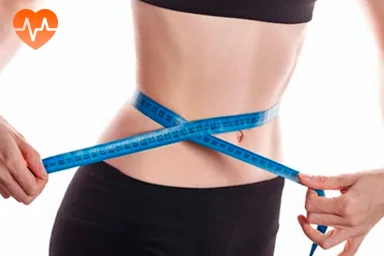 Лечение анорексии в Сосновоборске