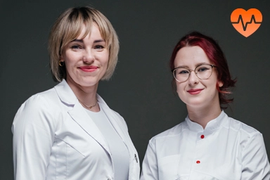 Лечение биполярного расстройства в Сосновоборске