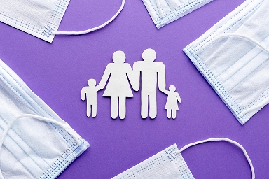Лечение СДВГ в Сосновоборске