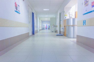 Капельница от запоя в Сосновоборске