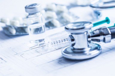 Лечение похмелья в Сосновоборске