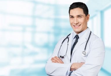 Прием нарколога в Сосновоборске