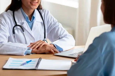 Кодирование по методу Довженко в Сосновоборске