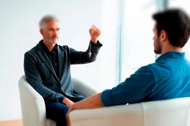 Кодирование по методу Довженко в Сосновоборске