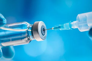 Раскодирование от алкоголизма в Сосновоборске