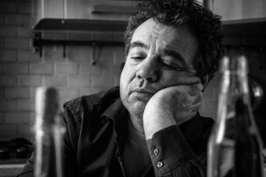 Анонимное кодирование в Сосновоборске