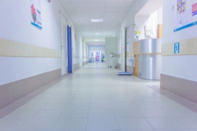 Детоксикация от алкоголя в Сосновоборске