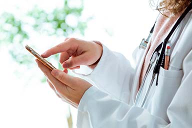 Телефон доверия в Сосновоборске