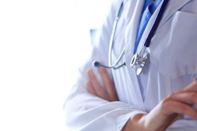 Нарколог на дом в Сосновоборске