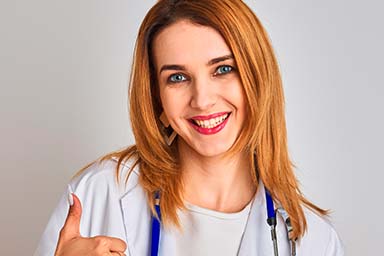 Лечение солевой зависимости в Сосновоборске