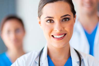 Лечение солевой зависимости в Сосновоборске