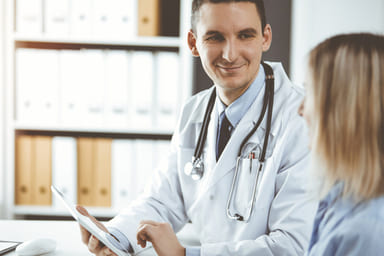 Лечение зависимости от марихуаны в Сосновоборске