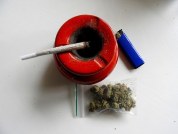 Реабилитация Day Top в Сосновоборске